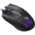 A4Tech Bloody L65 MAX RGB Honeycomb - 1117957 - zdjęcie 2